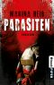 [Christian Beyer 05] • Parasiten